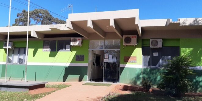 Gestante tem parte dos cabelos arrancados e é agredida com joelhadas pelo ex-marido
