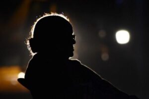 Filho é preso após aplicar golpe na própria mãe e roubar R$ 200 mil