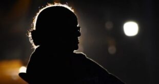 Filho é preso após aplicar golpe na própria mãe e roubar R$ 200 mil