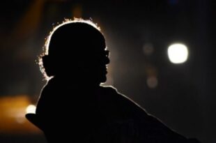 Filho é preso após aplicar golpe na própria mãe e roubar R$ 200 mil