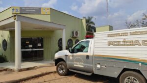 Urgente: Criança de apenas 3 anos morre afogada dentro de piscina em Rio Branco