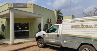 Urgente: Criança de apenas 3 anos morre afogada dentro de piscina em Rio Branco