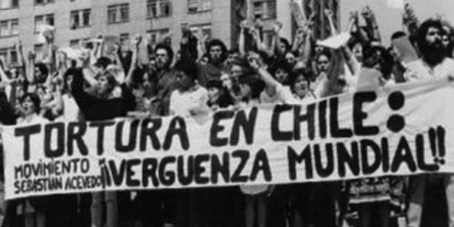 11 de setembro: uma data para não esquecer. E para não repetir