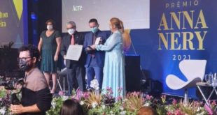 premio