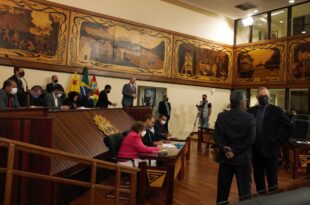 Aleac aprova Projeto de Lei que extingue Instituto de Gestão de Saúde do Acre, Igesac