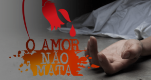 Aleac e MP lançam campanha de combate à violência contra a mulher