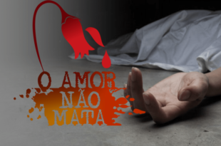 Aleac e MP lançam campanha de combate à violência contra a mulher