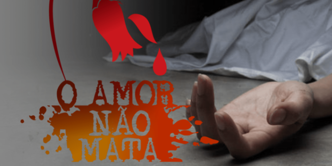 Aleac e MP lançam campanha de combate à violência contra a mulher