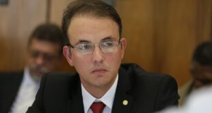 Audiência pública para debater o reajuste da energia elétrica sera realizada nesta quarta-feira