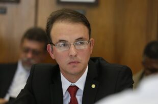 Audiência pública para debater o reajuste da energia elétrica sera realizada nesta quarta-feira