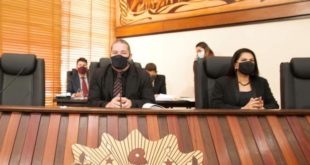 Chico Viga apresenta PL que cria sítio eletrônico denominado “Fundeb transparente”