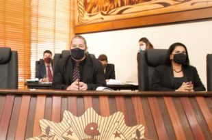 Chico Viga apresenta PL que cria sítio eletrônico denominado “Fundeb transparente”