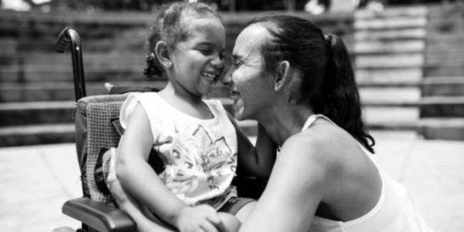 Comissão aprova benefício fiscal para contratação de mães de crianças menores de 14 anos