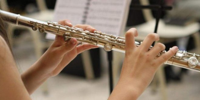 Comissão aprova incentivos fiscais para instrumentos musicais e partituras