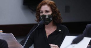Comissão aprova prioridade de energia renovável em financiamentos de fundo ambiental