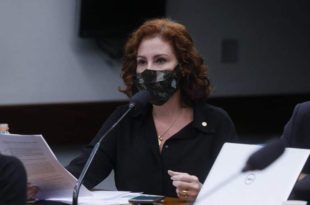 Comissão aprova prioridade de energia renovável em financiamentos de fundo ambiental