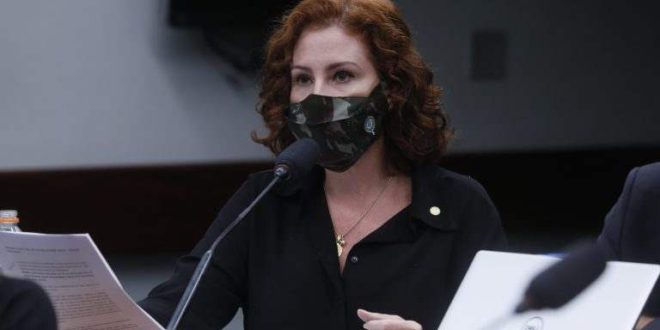 Comissão aprova prioridade de energia renovável em financiamentos de fundo ambiental