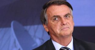 Comissão aprova proposta sobre ações contraterroristas