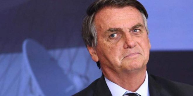 Comissão aprova proposta sobre ações contraterroristas