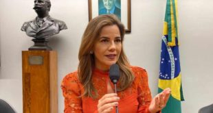 Comissão de Agricultura aprova parecer de Mara Rocha que cria o Marco Regulatório da Economia Solidária