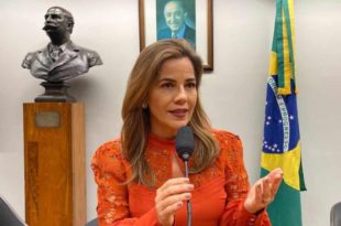 Comissão de Agricultura aprova parecer de Mara Rocha que cria o Marco Regulatório da Economia Solidária