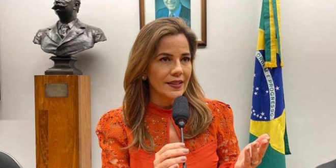 Comissão de Agricultura aprova parecer de Mara Rocha que cria o Marco Regulatório da Economia Solidária