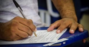 Comissão debate cotas para pessoas com deficiência em concursos