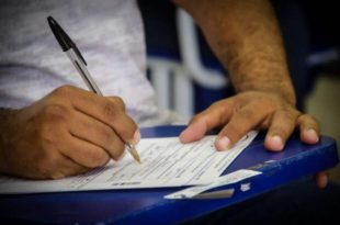 Comissão debate cotas para pessoas com deficiência em concursos