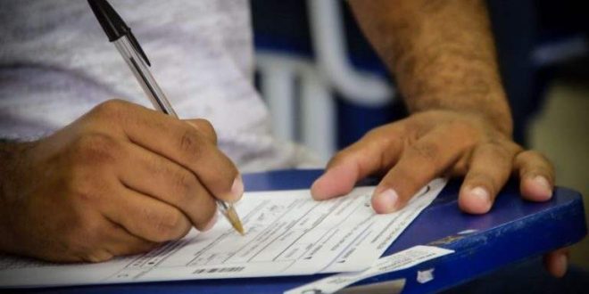 Comissão debate cotas para pessoas com deficiência em concursos