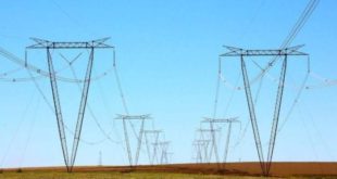 Comissão debate proposta modifica o setor elétrico e prevê portabilidade na conta de luz