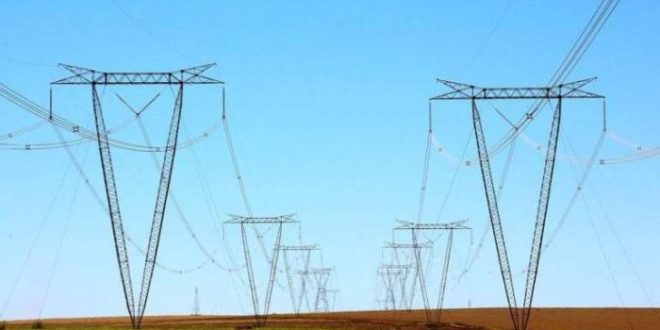 Comissão debate proposta modifica o setor elétrico e prevê portabilidade na conta de luz