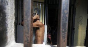 Comissão debate situação dos presídios e combate à tortura no Brasil
