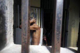 Comissão debate situação dos presídios e combate à tortura no Brasil