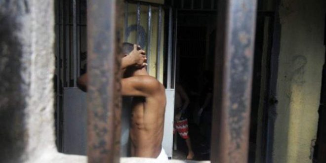 Comissão debate situação dos presídios e combate à tortura no Brasil
