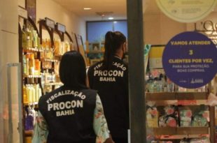 Comissão debaterá proposta sobre solução de conflitos de consumo