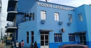 Copiando os colegas de Rio Branco, três vereadores de Cruzeiro do Sul irão fazer curso fora do estado
