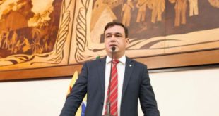 Daniel Zen manifesta preocupação com retorno das aulas presenciais