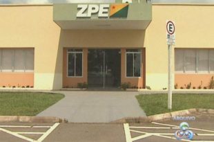 Depois do fiasco da venda fracassada, governo se cala sobre ZPE