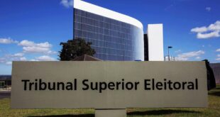 Deputados bolsonaristas vao apresentar PEC para extinguir o TSE