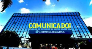 EDITAL DE CONVOCAÇÃO SINDSPLAC