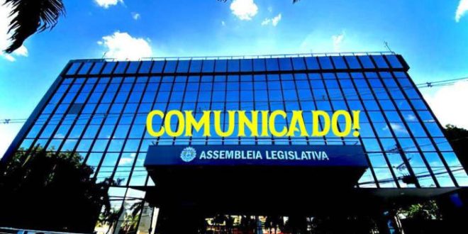 EDITAL DE CONVOCAÇÃO SINDSPLAC