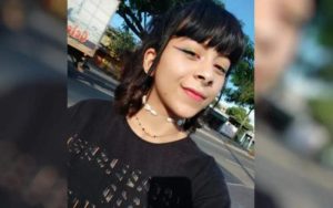 Em Goiás, jovem é morta por amiga que queria descobrir se era psicopata