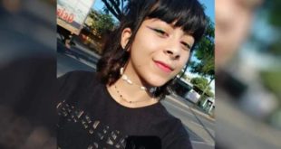 Em Goiás, jovem é morta por amiga que queria descobrir se era psicopata