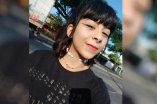 Em Goiás, jovem é morta por amiga que queria descobrir se era psicopata
