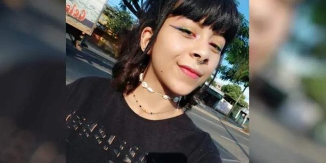 Em Goiás, jovem é morta por amiga que queria descobrir se era psicopata