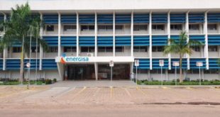 Energisa afirma que interrupção do fornecimento de energia elétrica em Jordão foi manutenção