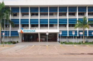 Energisa afirma que interrupção do fornecimento de energia elétrica em Jordão foi manutenção