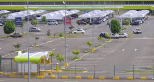 Estabelecimentos são responsáveis por objetos deixados no interior dos carros