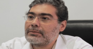Funcionários da Selic elaboram relatório que mostra  fortes indícios de favorecimento de empresas na Secretaria de Licitações do governo Gladson