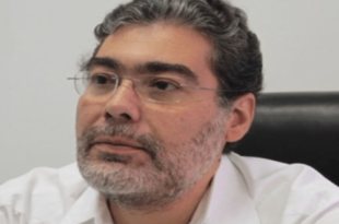 Funcionários da Selic elaboram relatório que mostra  fortes indícios de favorecimento de empresas na Secretaria de Licitações do governo Gladson